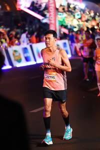 BIB: 
                            <button type="button" onclick="openModal(24379888)" class="btn btn-primary btn-sm float-right btn-popup" data-toggle="modal" data-target=".modal-high-quality">
                        <i class="fas fa-shopping-cart"></i> Add to Cart
                    </button>
                                            <button type="button" onclick="isThisMe(24379888, true)" class="btn btn-success btn-sm float-right btn-popup btn-isme hidden" data-toggle="tooltip" data-placement="bottom" title="นี่คือรูปของคุณใช่ไหม คลิกที่นี่เพื่อเอาเข้าอัลบั้ม">
                        <i class="fas fa-plus"></i> Add to album
                    </button>
                    <button type="button" onclick="isThisMe(24379888, false)" class="btn btn-warning btn-sm float-right btn-popup btn-isnotme hidden">
                        <i class="fas fa-ban"></i> Remove from album
                    </button>